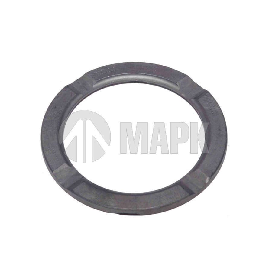 Упорная шайба 4,6 мм (Shaanxi Hande Axle Co., Ltd)