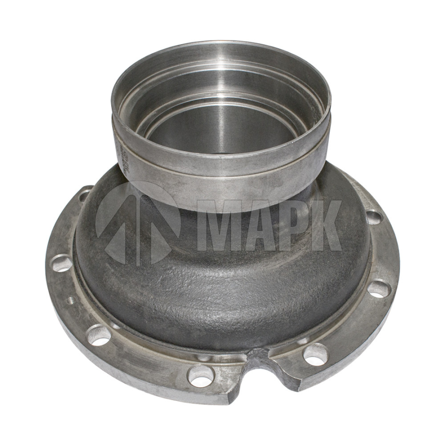 Ступица (Shaanxi Hande Axle Co.)