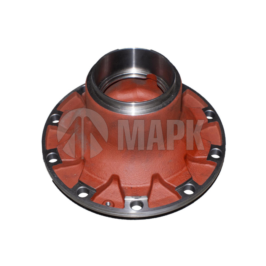 Ступица (Shaanxi Hande Axle Co., Ltd)