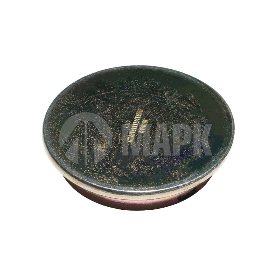 Щиток HD90009410876 (Shaanxi Hande Axle Co.)