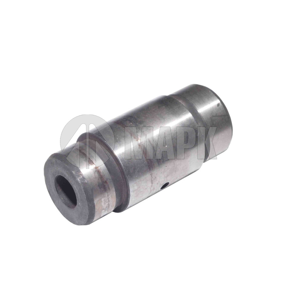 Вал для планетарной шестерни (Shaanxi Hande Axle Co., Ltd)