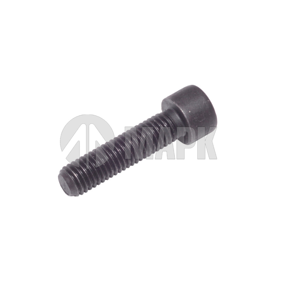 Винт с шестигранной головкой (Shaanxi Hande Axle Co., Ltd)