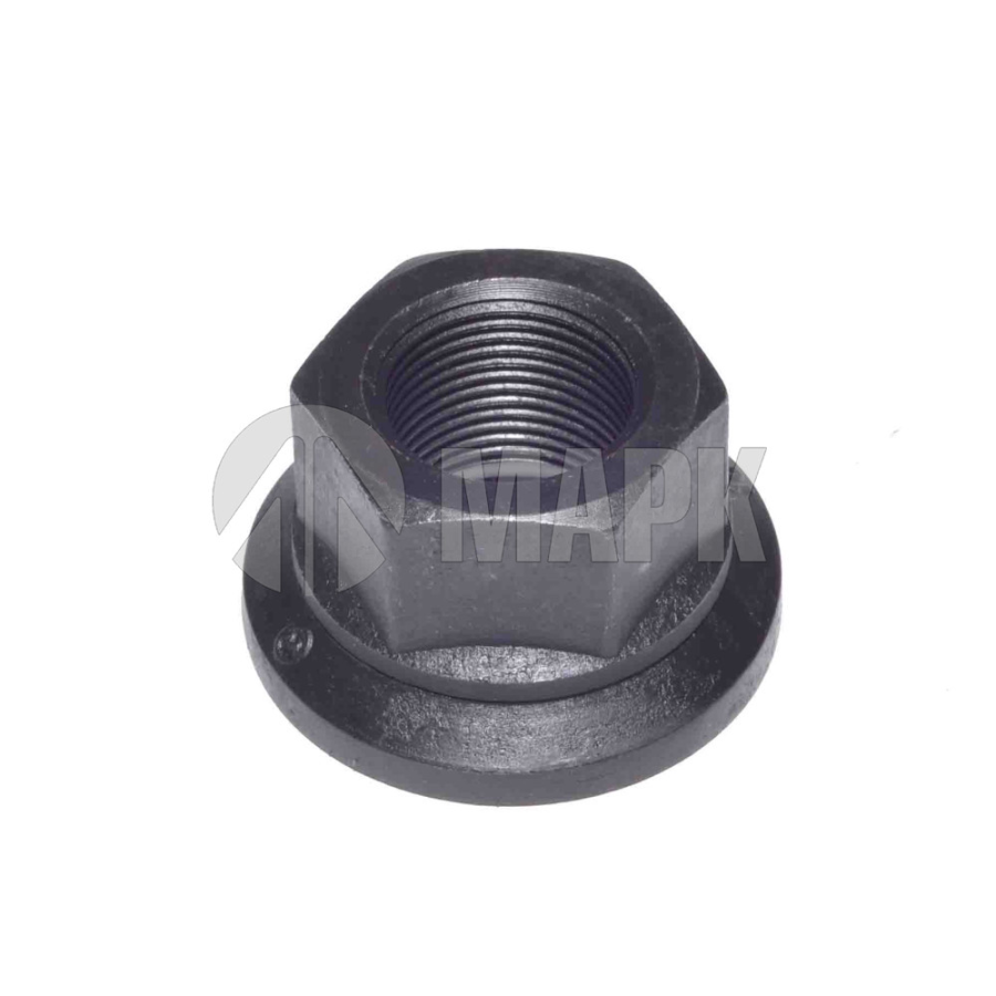 Гайка (Shaanxi Hande Axle Co., Ltd)