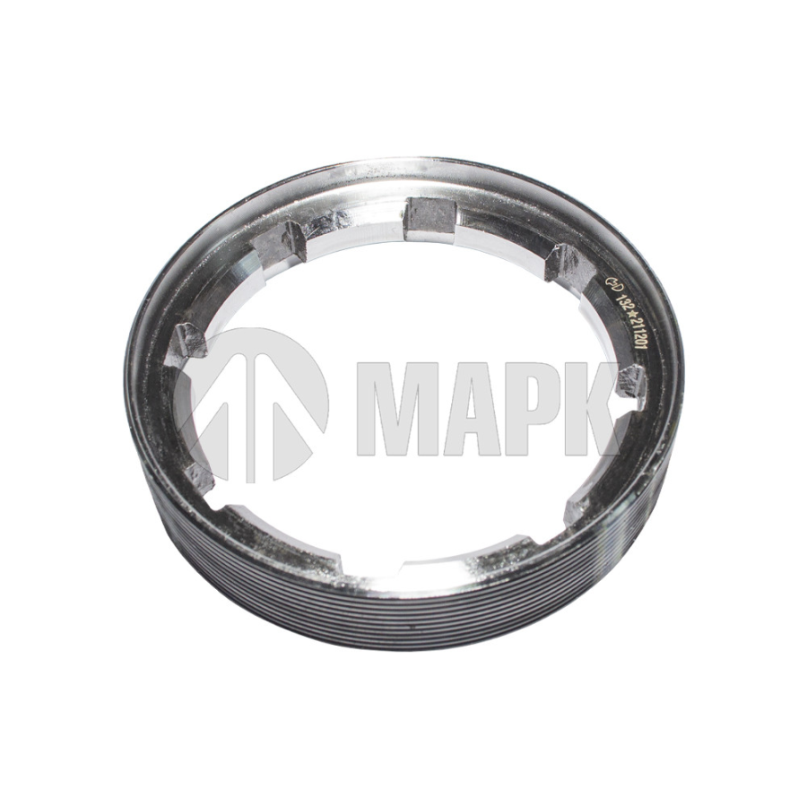 Гайка HD90009320423 (Shaanxi Hande Axle Co.)