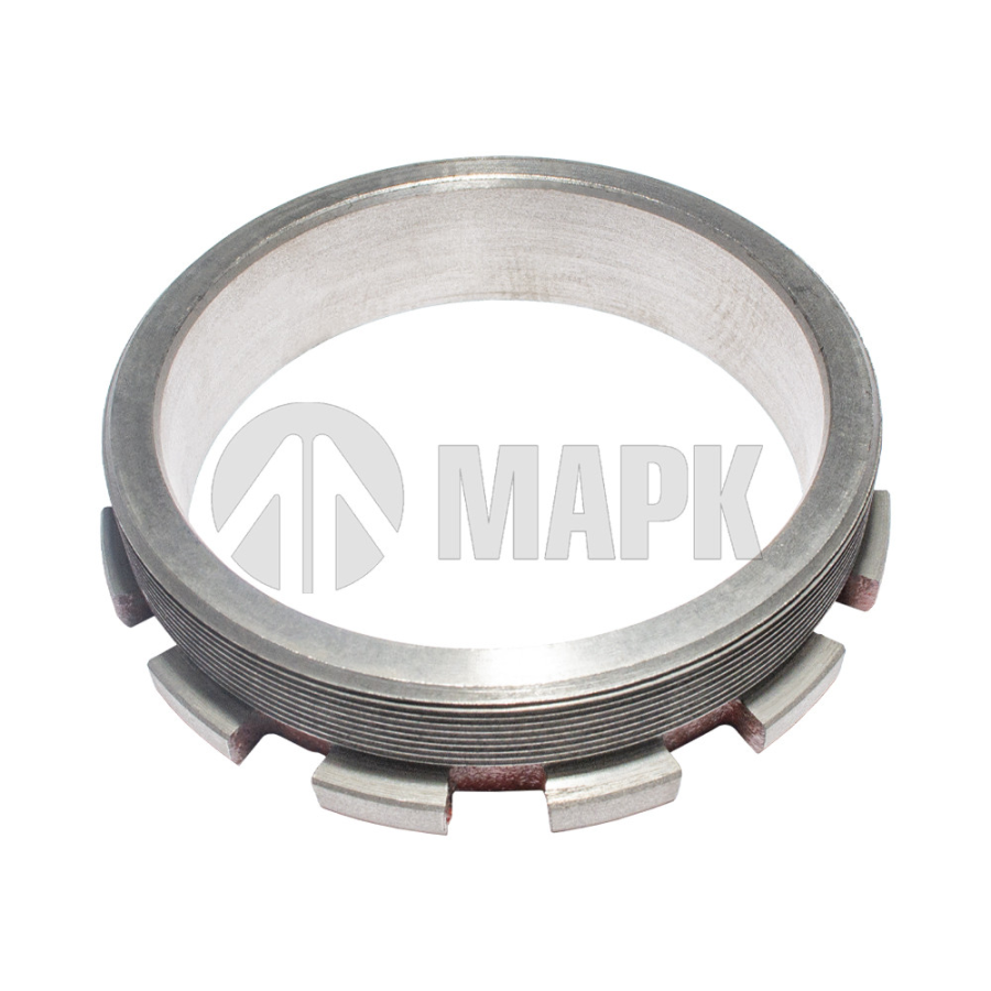 Гайка регулировочная (Shaanxi Hande Axle Co.)