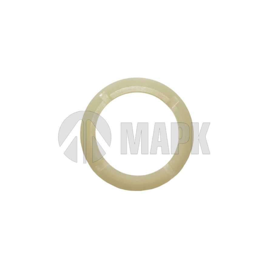 Кольцо тормозного вала (Shaanxi Hande Axle Co., Ltd)