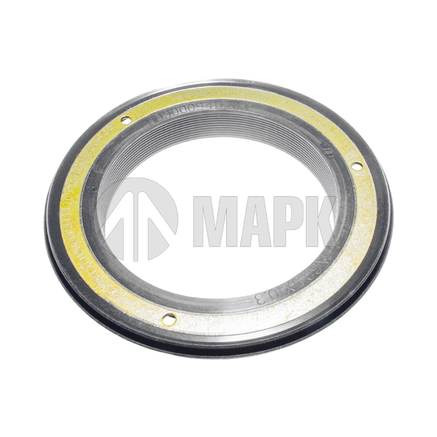 Сальник 53х60,5х8.8 HD90009411205 (Shaanxi Hande Axle Co., Ltd)