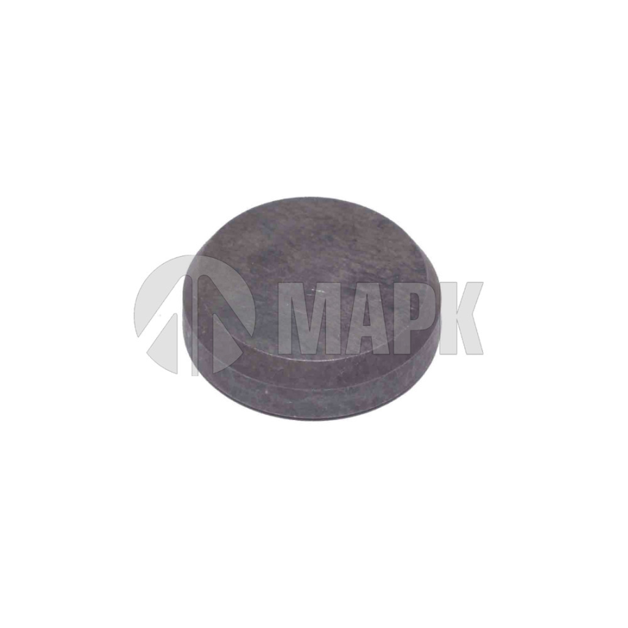 Ползун 8,8 (81.36304.0007-8.8) (Shaanxi Hande Axle Co., Ltd)