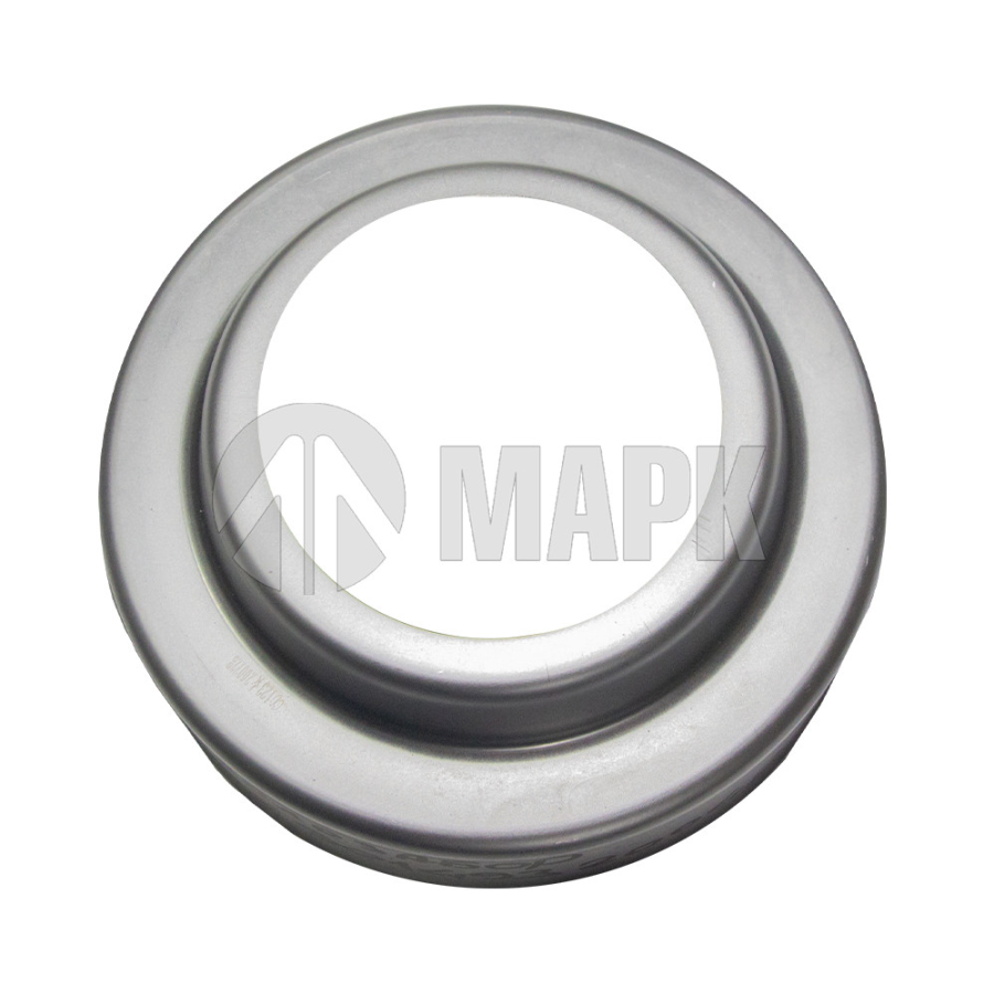 Маслосборник DZ90149320042 (Shaanxi Hande Axle Co., Ltd)