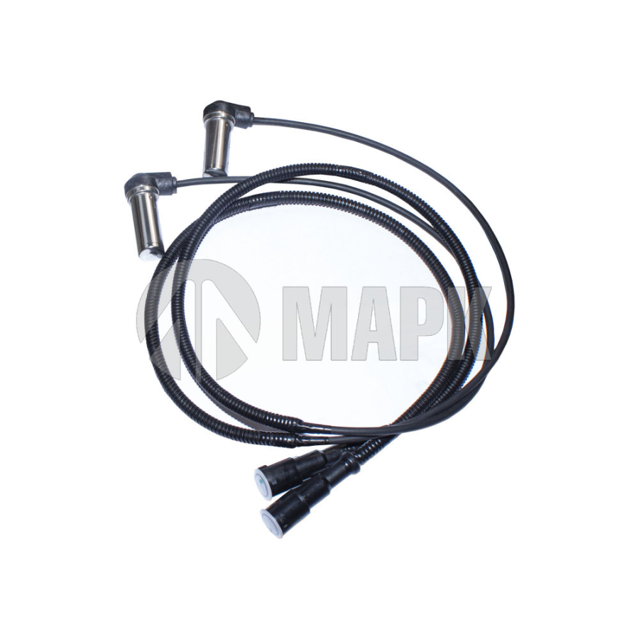 Сенсор АБС (Shaanxi Hande Axle Co., Ltd)