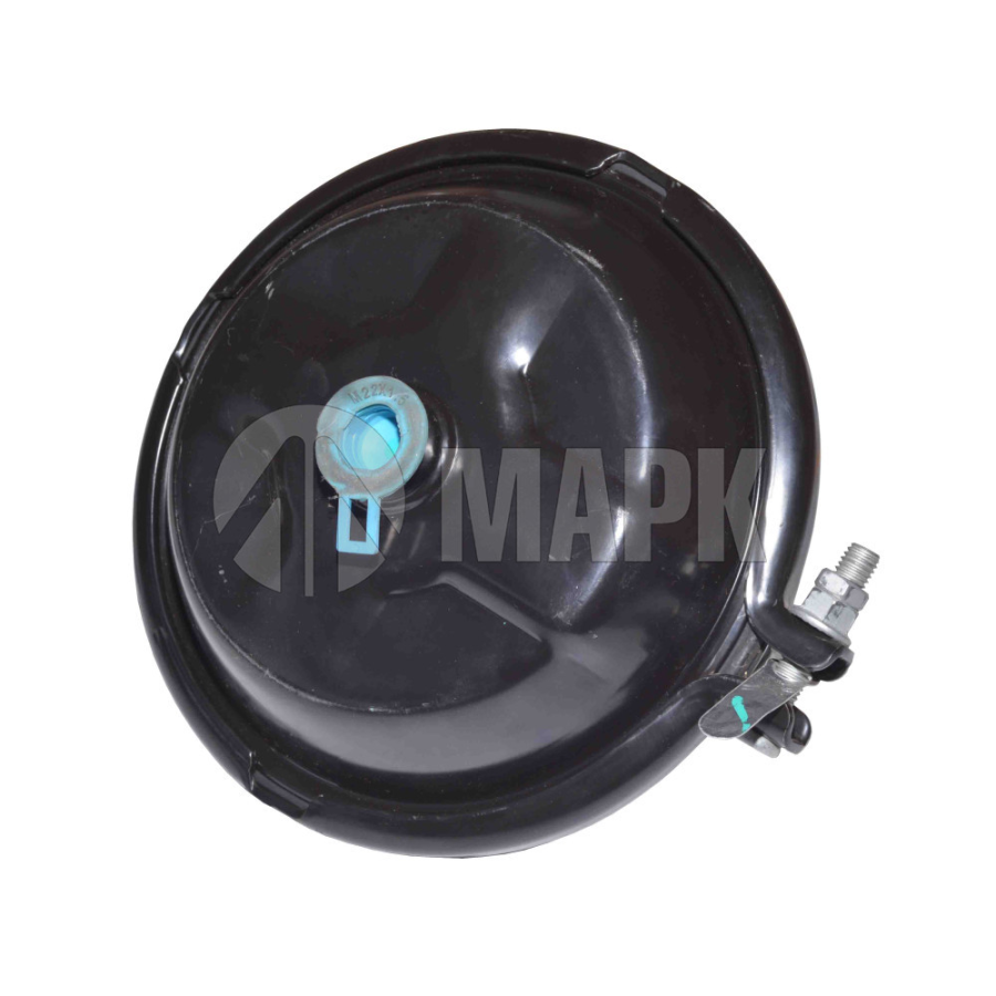 Тормозная камера (30”, подсоединение M22х1.5) правая (Shaanxi Hande Axle Co., Ltd)