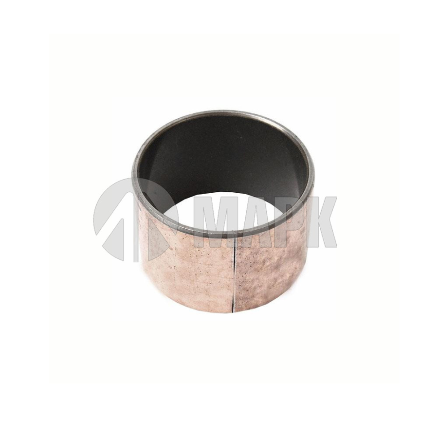 Втулка для разжимного кулака (Shaanxi Hande Axle Co., Ltd)