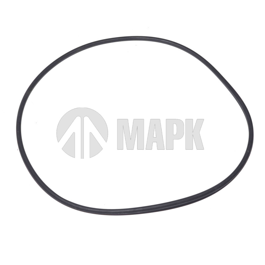 Уплотнительное кольцо 06.56341.3271 (Shaanxi Hande Axle Co., Ltd)