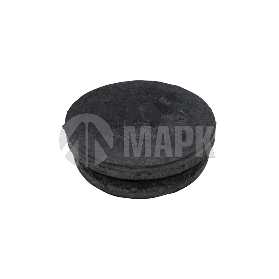 Уплотняющая пробка (Shaanxi Hande Axle Co., Ltd)