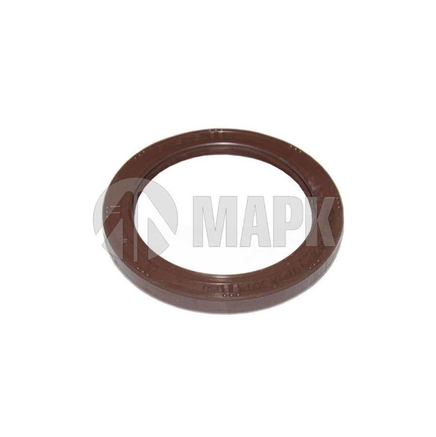Сальник шкворня 57х75х7,5 (замена на 06.56279.0025) (Shaanxi Hande Axle Co., Ltd)