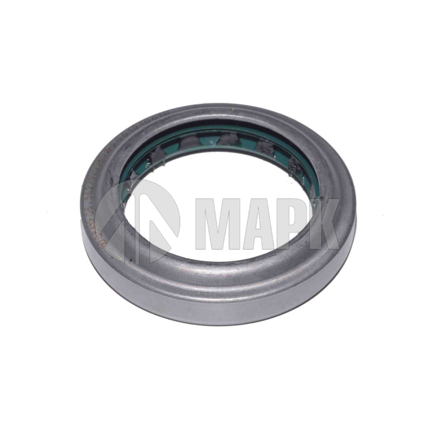 Сальник шкворня 50х70х14 (Shaanxi Hande Axle Co., Ltd)