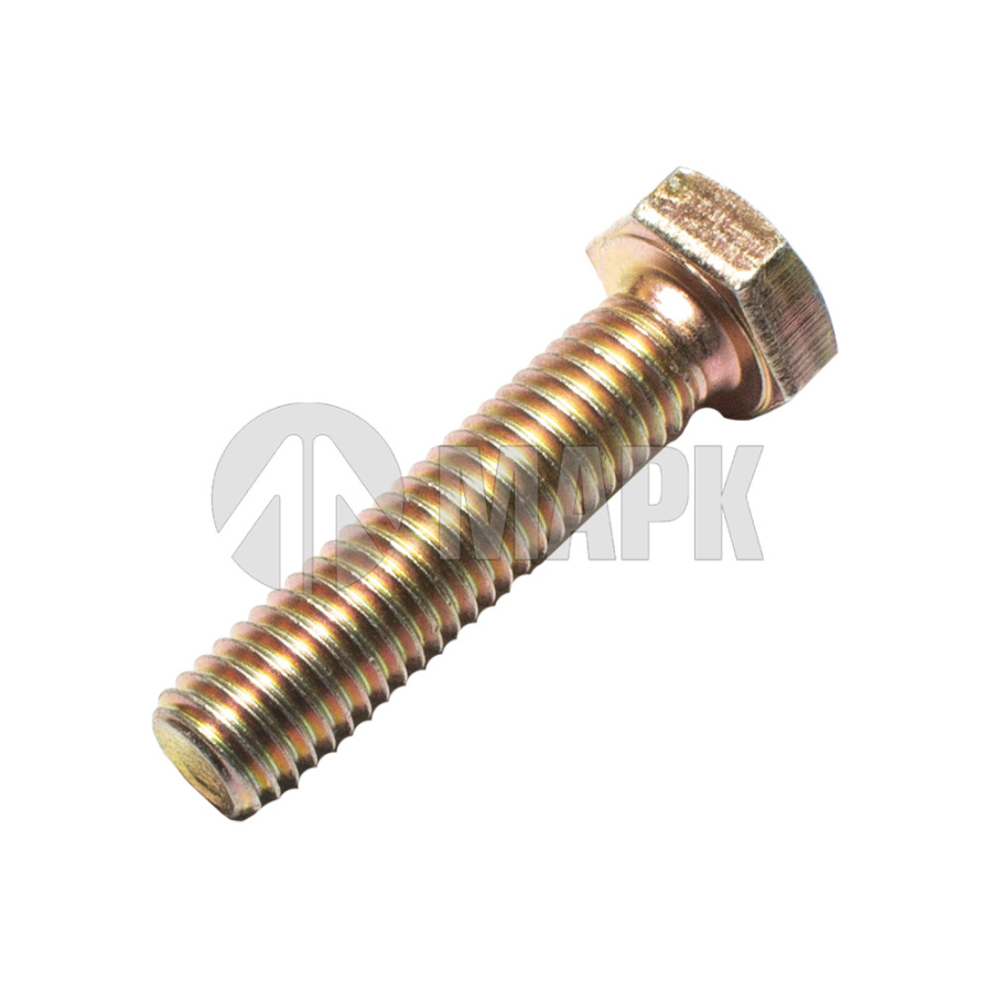 Болт M8×35-8,8 Q150B0835 (Shaanxi Hande Axle Co.)
