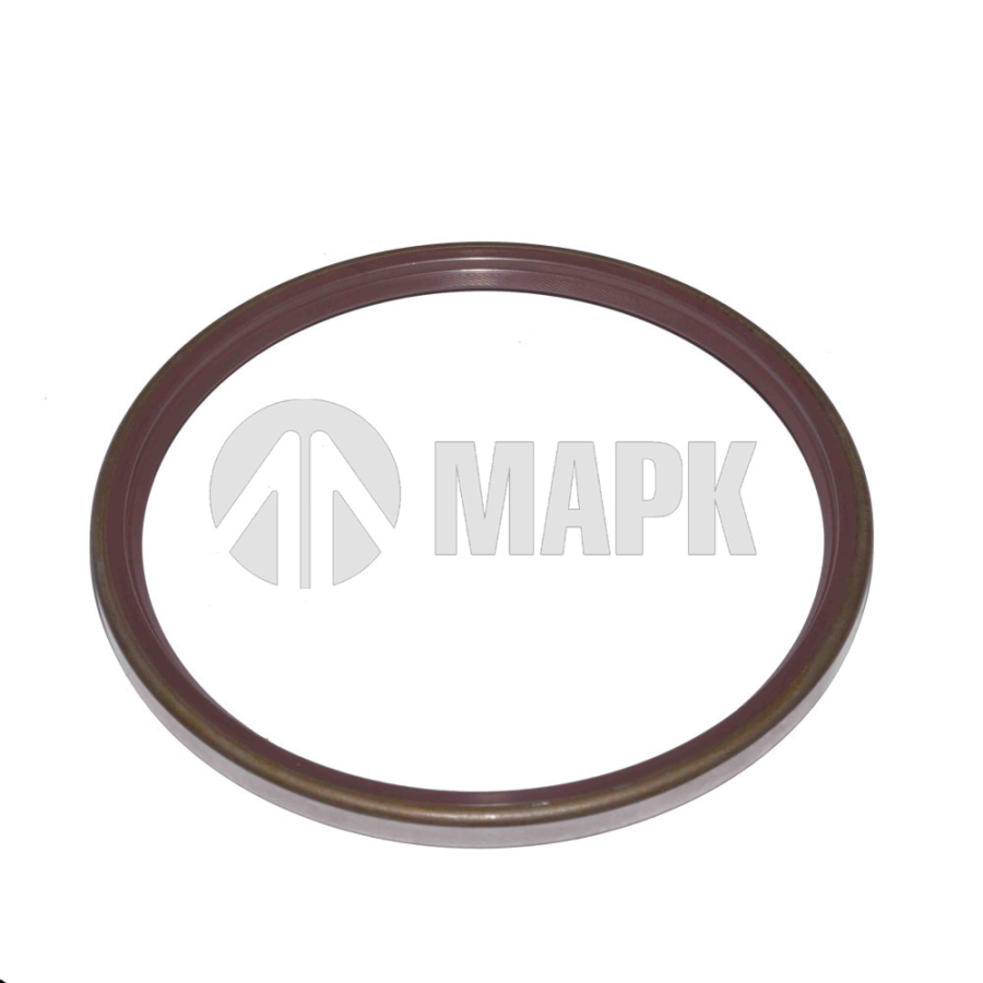 Сальник правый HD90009340139 (Shaanxi Hande Axle Co., Ltd)