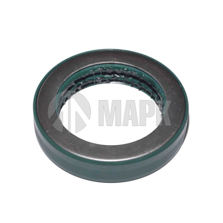 Сальник HD90009320072 (Shaanxi Hande Axle Co., Ltd)
