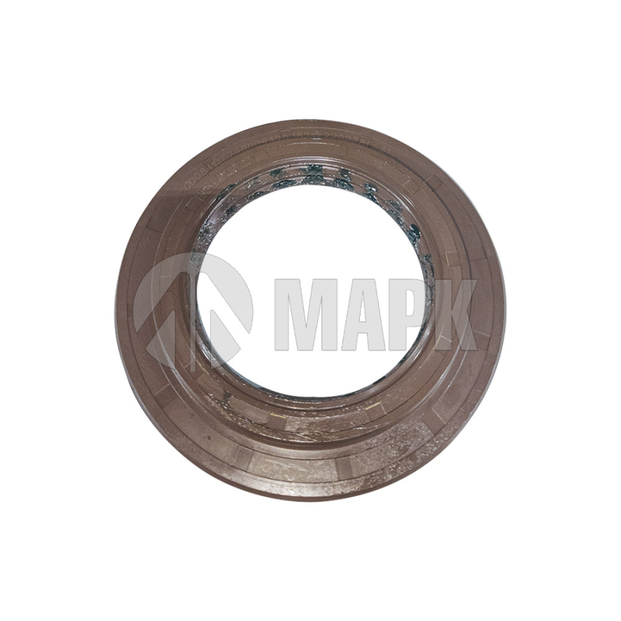 Сальник 85х140х10/20 DZ90009320382 (Shaanxi Hande Axle Co.)