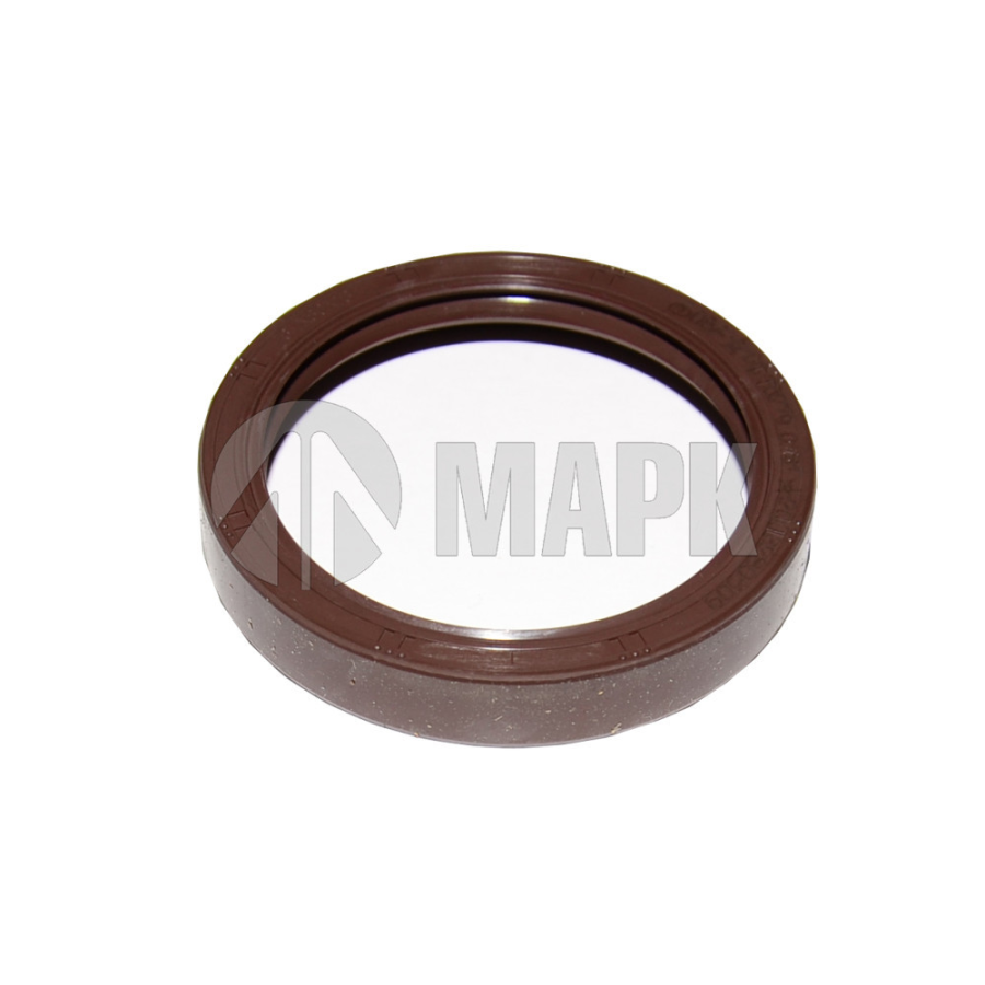 Сальник 64х80х13 (замена на 06.56279.0181) (Shaanxi Hande Axle Co., Ltd)