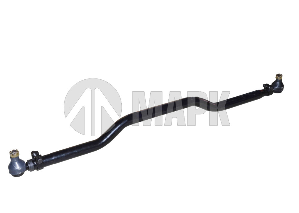 Поперечная рулевая тяга (Shaanxi Hande Axle Co., Ltd)