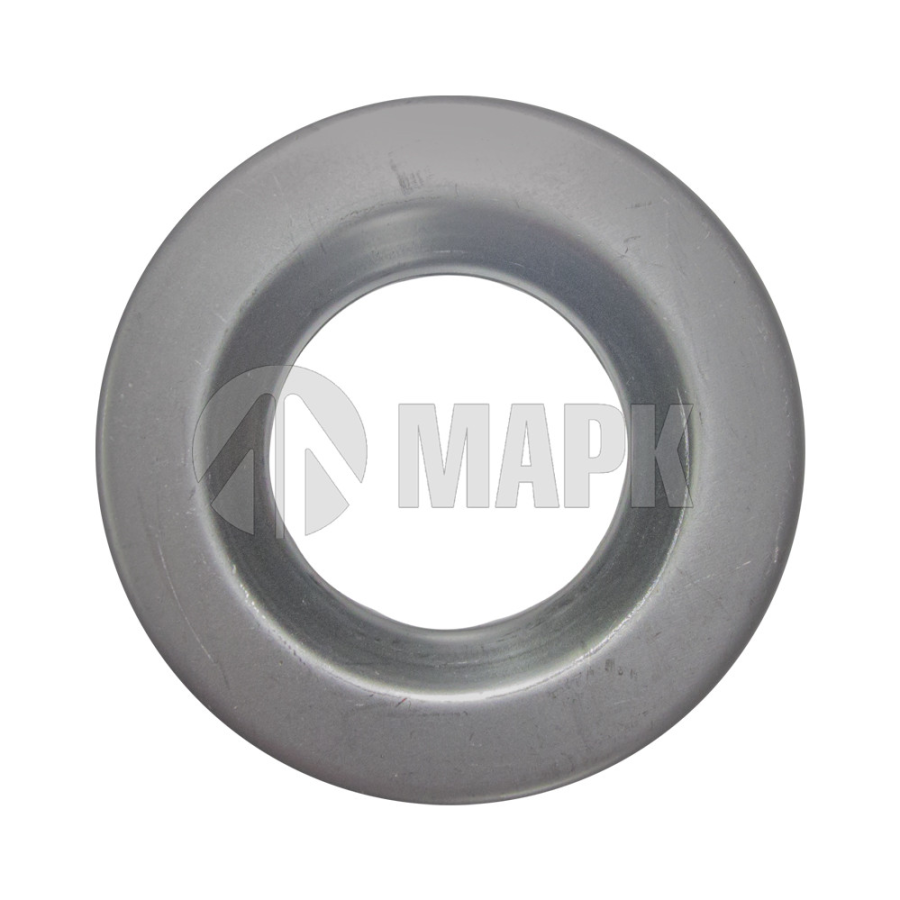 Регулировочное кольцо для маслосборника (Shaanxi Hande Axle Co.)