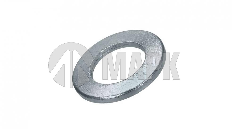 Шайба упорная (Shaanxi Hande Axle Co.)