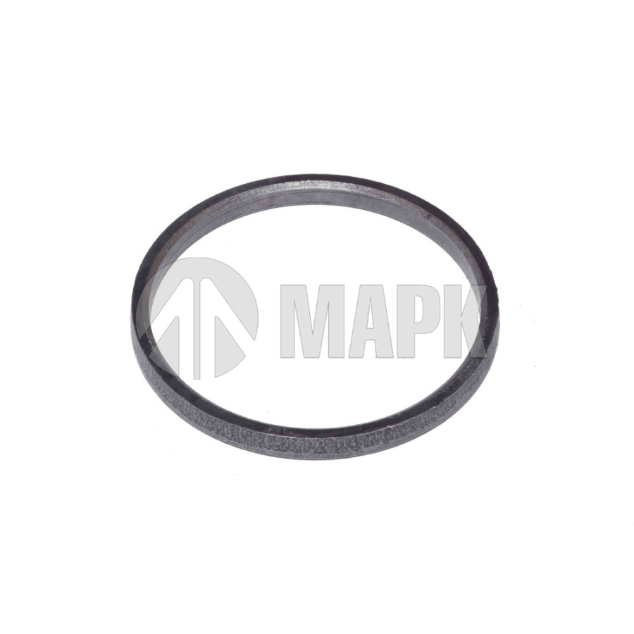 Регулировочная шайба, толщина 5,55мм (Shaanxi Hande Axle Co., Ltd)