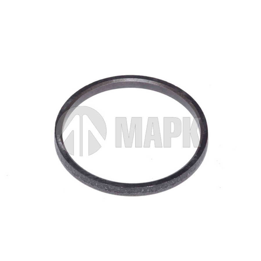 Регулировочная шайба, толщина 5,3мм (Shaanxi Hande Axle Co., Ltd)