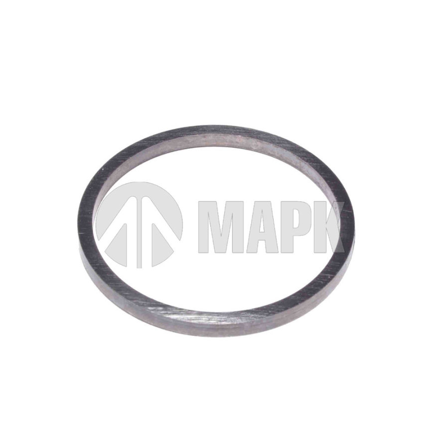 Регулировочная шайба, толщина 4,8мм (Shaanxi Hande Axle Co., Ltd)