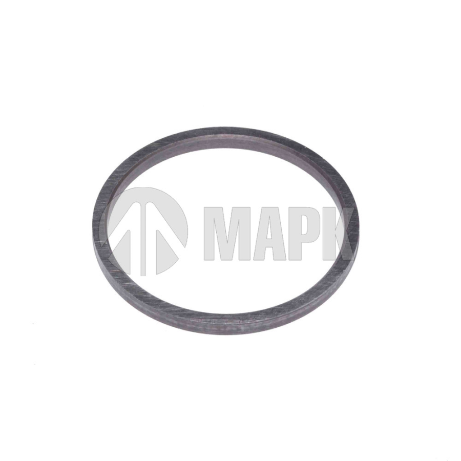 Регулировочная шайба, толщина 4,6мм (Shaanxi Hande Axle Co., Ltd)