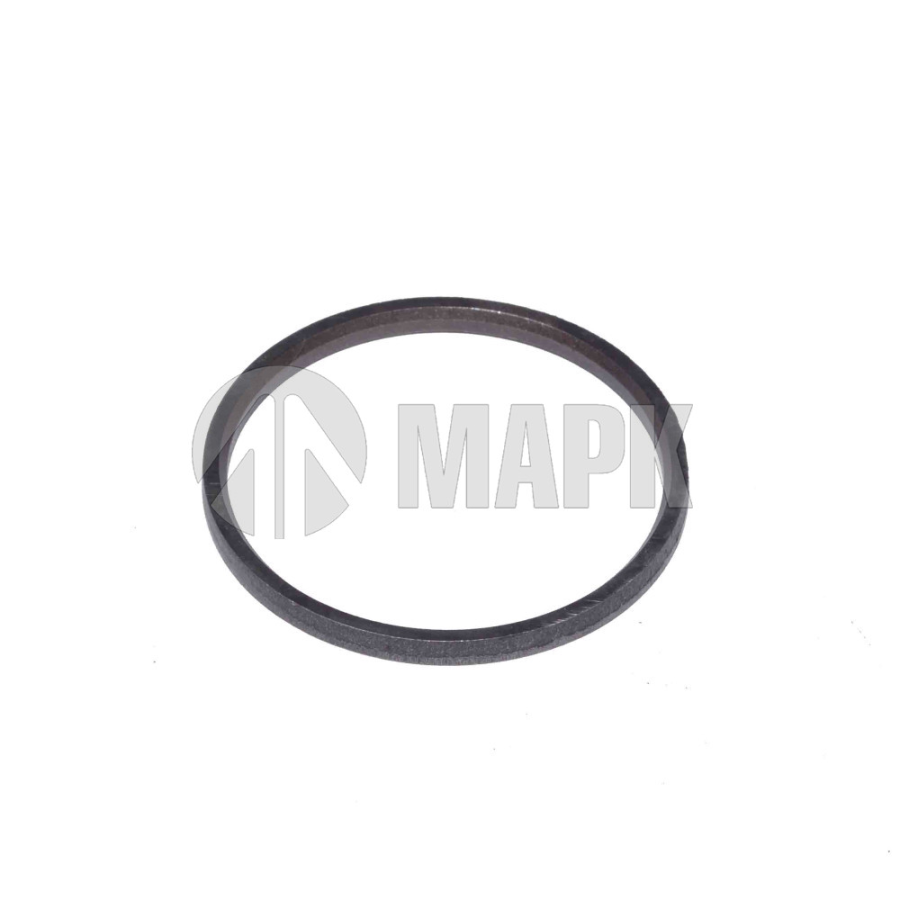 Регулировочная шайба, толщина 4,5мм (Shaanxi Hande Axle Co., Ltd)