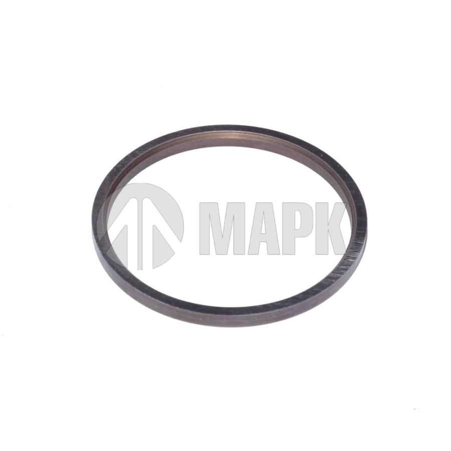 Регулировочная шайба, толщина 4,4мм (Shaanxi Hande Axle Co., Ltd)
