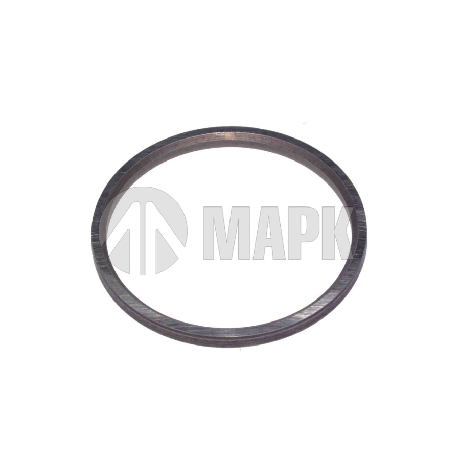 Регулировочная шайба, толщина 4,3мм (Shaanxi Hande Axle Co., Ltd)