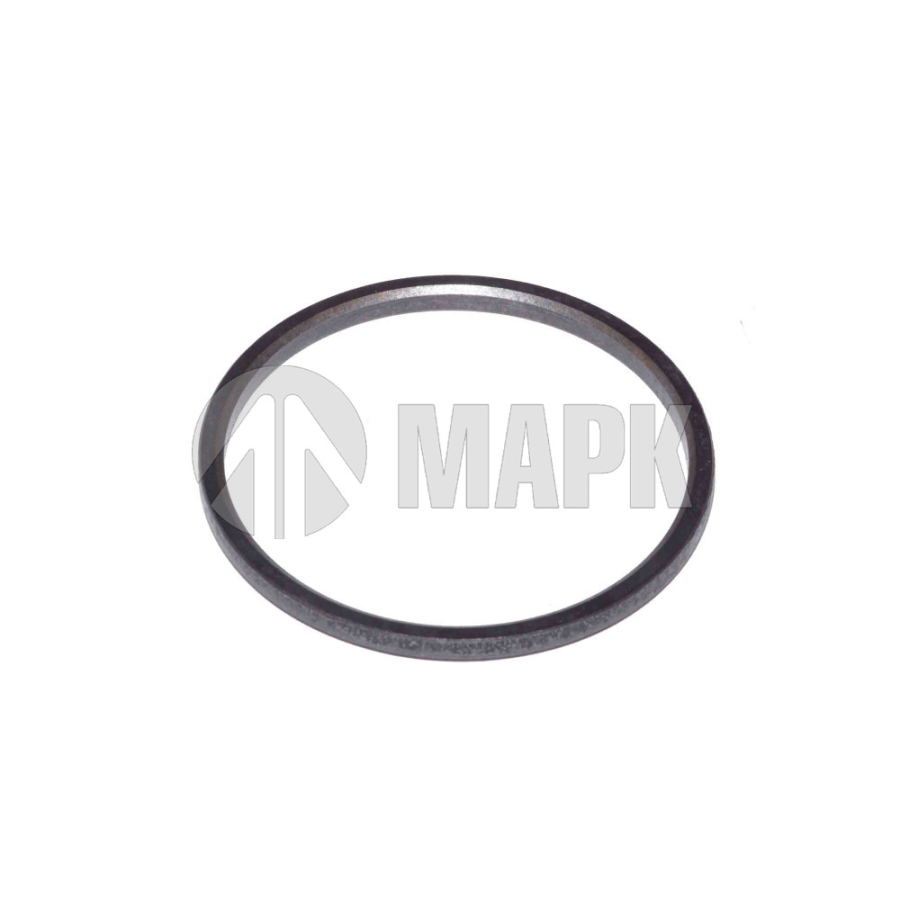 Регулировочная шайба, толщина 3,9мм (Shaanxi Hande Axle Co., Ltd)