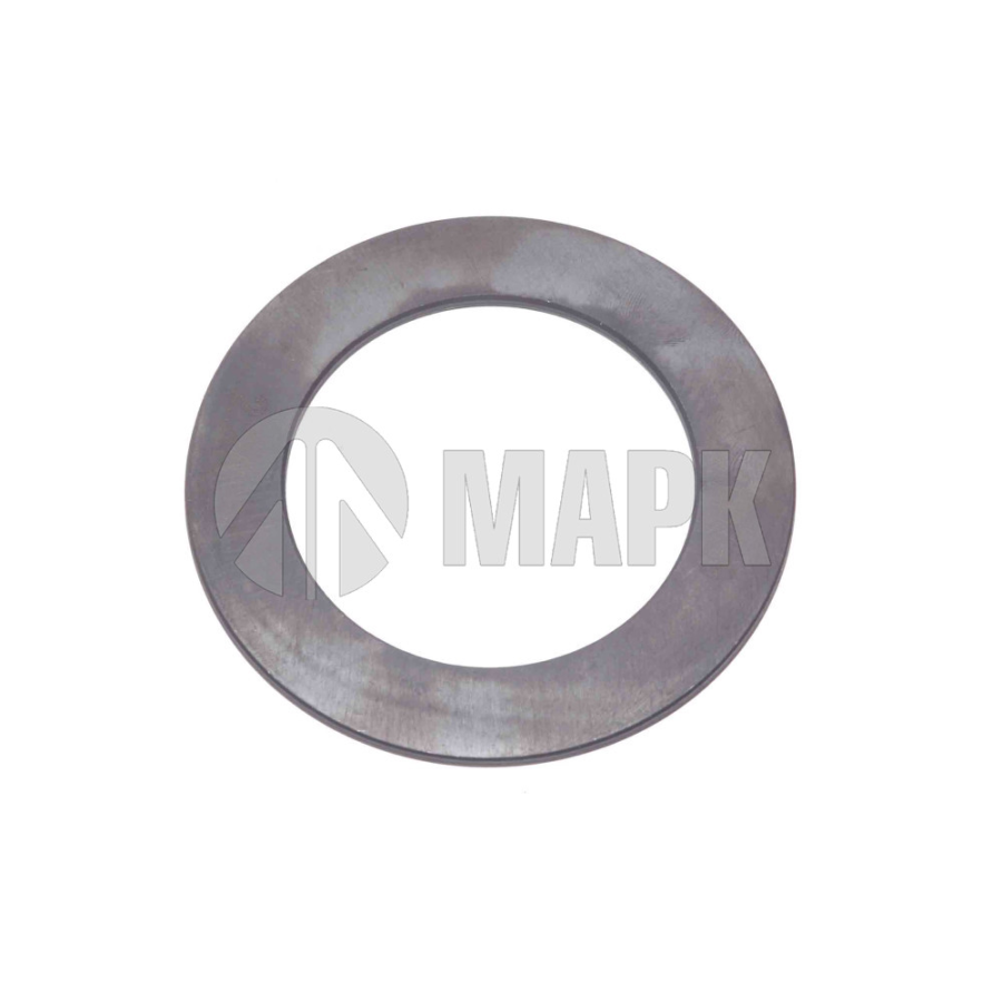 Регулировочная шайба, толщина 2,5мм (Shaanxi Hande Axle Co., Ltd)