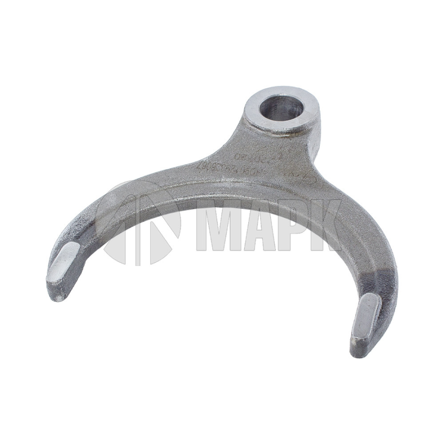 Вилка включения HD90129326067 (Shaanxi Hande Axle Co.)