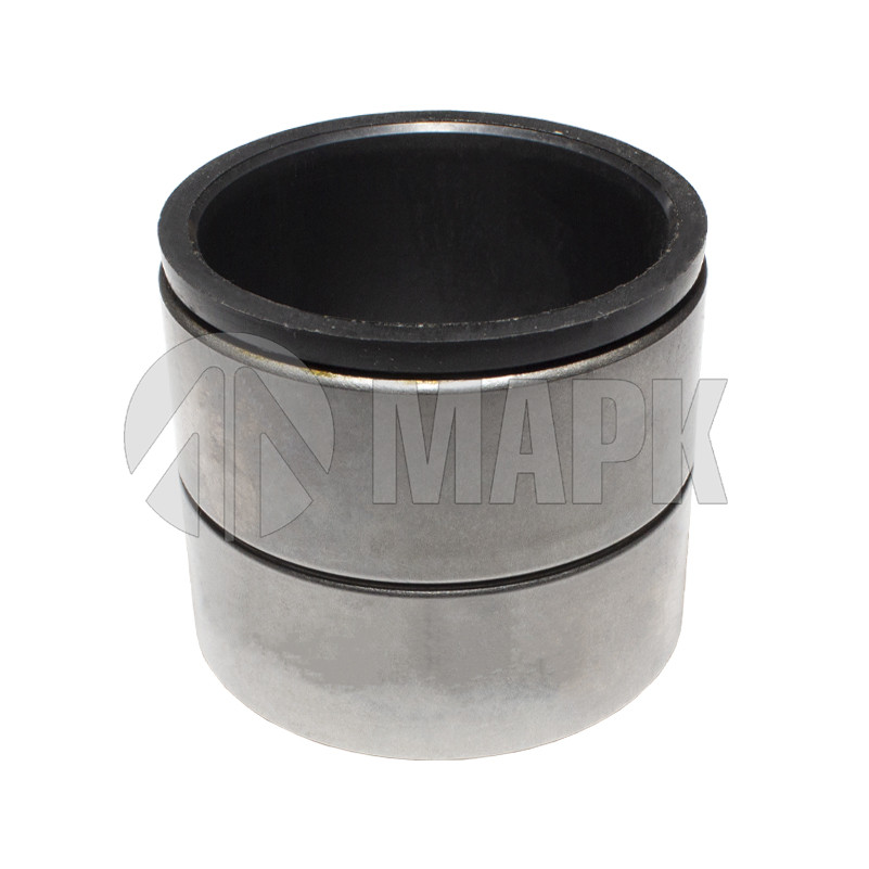 Подшипник игольчатый 55x62x50 HD90009410358Y02 (Shaanxi Hande Axle Co.,Ltd)