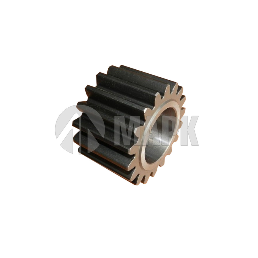 Передача планетарная (Shaanxi Hande Axle Co., Ltd)