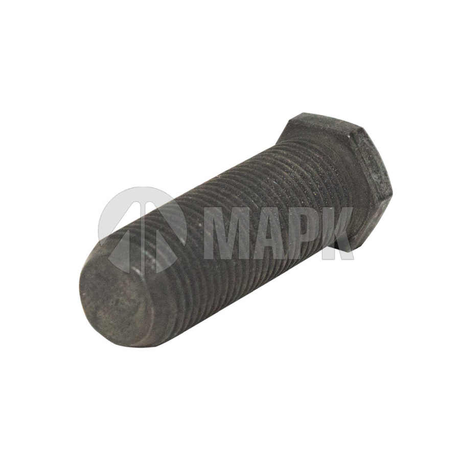 Болт упорный, M16×1.5 (Shaanxi Hande Axle Co.)