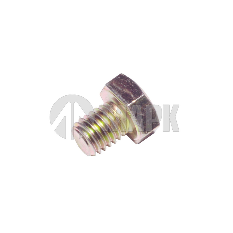 Болт M10×12–8.8 (Shaanxi Hande Axle Co., Ltd)