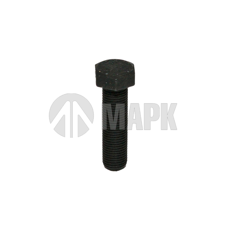 Болт M12×1,25×45-10,9 Q151B1245TF2 (Shaanxi Hande Axle Co., Ltd)