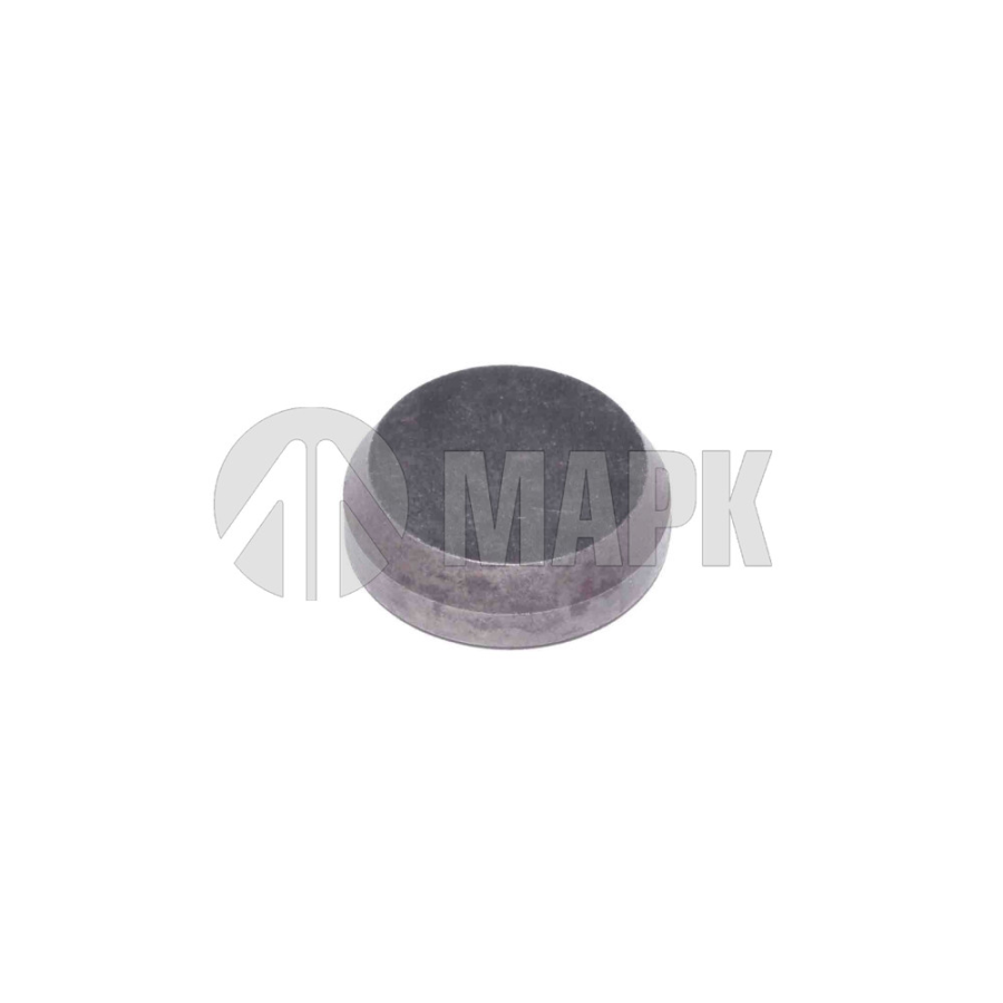 Ползун 9,6 (81.36304.0007-9.6) (Shaanxi Hande Axle Co., Ltd)