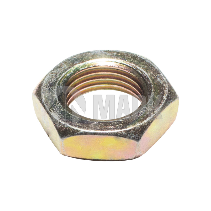 Гайка, M16×1.5 (Shaanxi Hande Axle Co.)