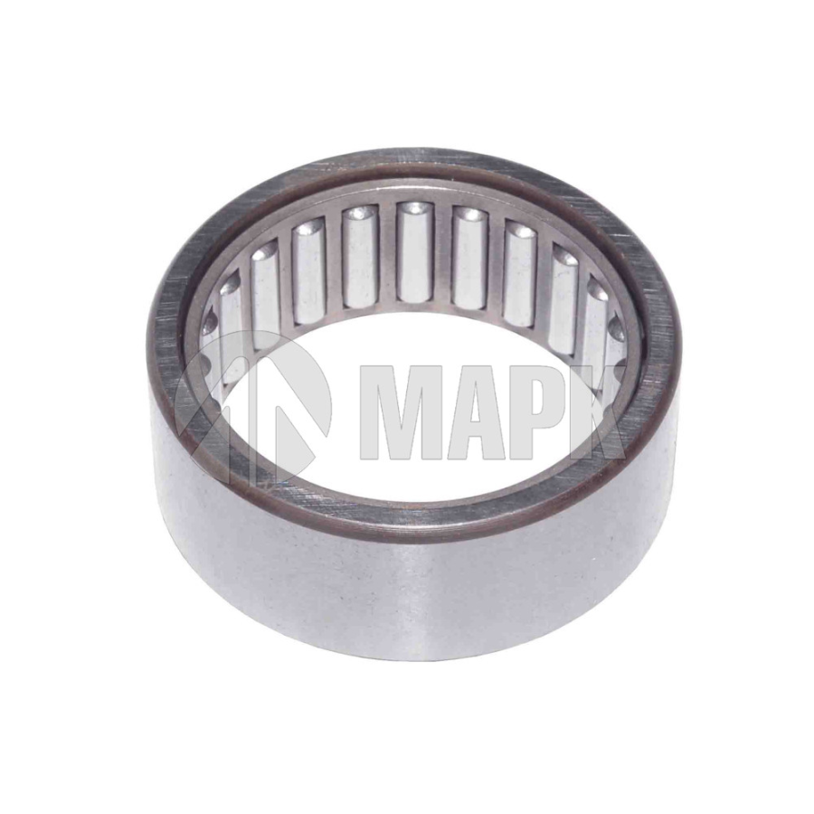 Подшипник игольчатый (Shaanxi Hande Axle Co., Ltd)