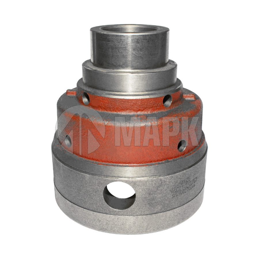 Корпус дифференциала (Shaanxi Hande Axle Co., Ltd)