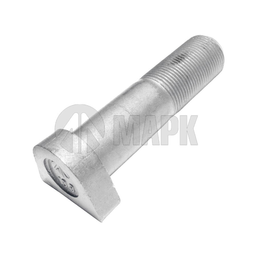 Болт М22х84 (Shaanxi Hande Axle Co., Ltd)