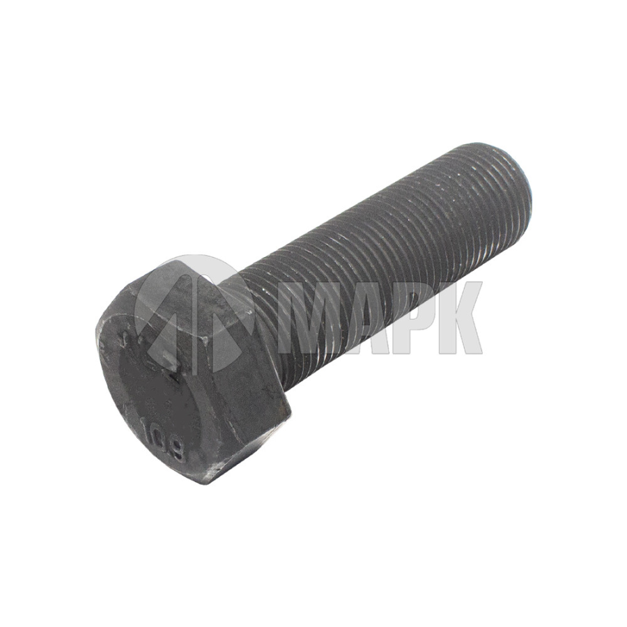 Болт M18×1.5×60–10.9 (Shaanxi Hande Axle Co., Ltd)