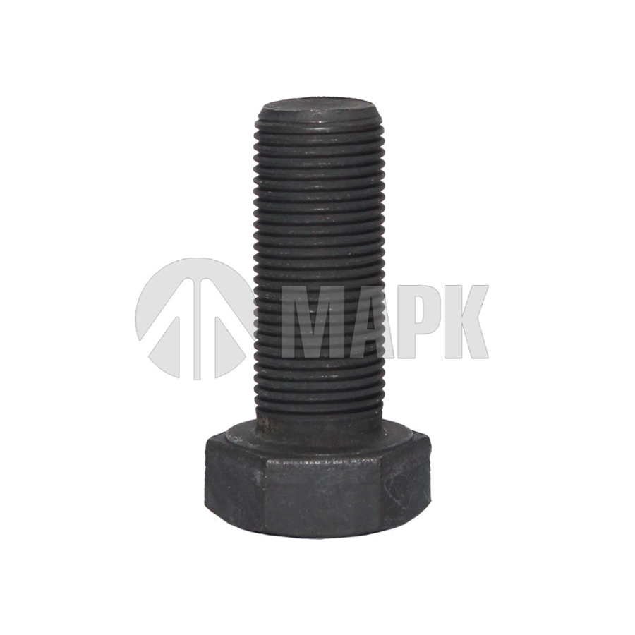 Болт M18×1,5×45-10,9 Q151B1845TF2 (Shaanxi Hande Axle Co., Ltd)